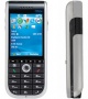 Qtek 8310 - ���� 2