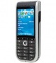 Qtek 8310 - ���� 3