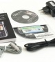 Qtek 8310 - ���� 4