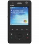 Qtek S300