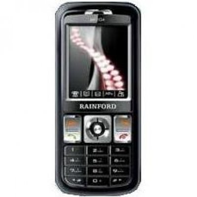 rainford мобильный телефон rainford мобильный телефон