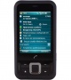 Rover PC evo V7