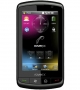 Rover PC Pro G8