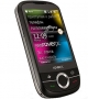 Rover PC S8 Lite