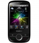 Rover PC S8