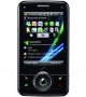 Rover PC S7