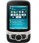 Rover PC X7