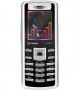SAGEM my405X