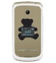 SAGEM my411C LuluCastagnette