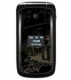 SAGEM my411C Oxbow 
