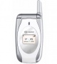 SAGEM myC4-2