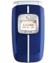 SAGEM myC5-2v