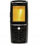 SAGEM myE-77