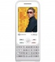 SAGEM myX-8