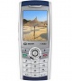 SAGEM myX6-2