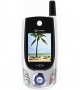SAGEM myZ-5