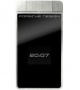 SAGEM P9521 Porsche Design