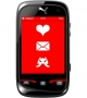 SAGEM Puma Phone