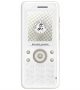 SAGEM Roland Garros