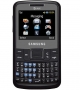 Samsung A177