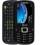 Samsung A667 Evergreen