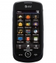 Samsung A817 Solstice II