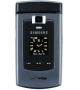 Samsung Alias