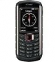 Samsung B2710