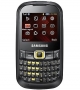 Samsung B3210 CorbyTXT