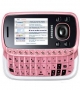 Samsung B3310
