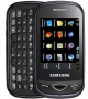 Samsung B3410 CorbyPlus