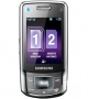 Samsung B5702
