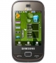 Samsung B5722 Duos