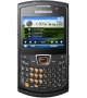 Samsung B6520 Omnia PRO 5