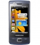 B7300 Omnia LITE