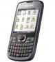 Samsung B7330 OmniaPRO