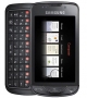 Samsung B7610 OmniaPRO