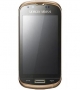 Samsung B7620 Giorgio Armani