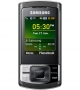 Samsung C3050