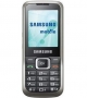 Samsung C3060R