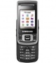 Samsung C3110