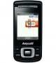 Samsung C3110H