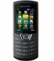 Samsung C3200 Monte Bar
