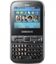 Samsung C3222 Duos