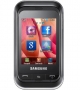 Samsung C3300