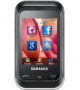 Samsung C3300K Champ