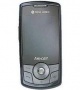 Samsung C3310