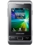 Samsung C3330 Champ 2
