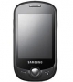 Samsung C3510 Corby POP