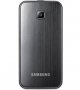 Samsung C3560